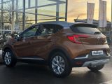 Renault Captur bei Gebrauchtwagen.expert - Abbildung (8 / 15)