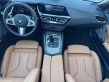 BMW Z4 bei Gebrauchtwagen.expert - Abbildung (12 / 15)