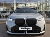 BMW X3 bei Gebrauchtwagen.expert - Abbildung (3 / 15)