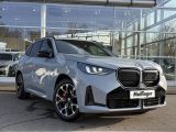 BMW X3 bei Gebrauchtwagen.expert - Abbildung (2 / 15)
