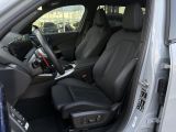 BMW X3 bei Gebrauchtwagen.expert - Abbildung (15 / 15) BMW X3 bei Gebrauchtwagen.expert - Abbildung (15 / 15)