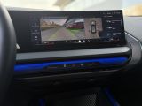BMW X3 bei Gebrauchtwagen.expert - Abbildung (12 / 15)