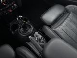 Mini Cooper bei Gebrauchtwagen.expert - Abbildung (15 / 15)