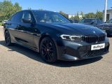 BMW 3er bei Gebrauchtwagen.expert - Abbildung (5 / 15)