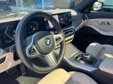 BMW 3er bei Gebrauchtwagen.expert - Abbildung (12 / 15)