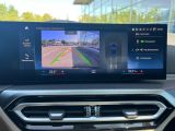 BMW 3er bei Gebrauchtwagen.expert - Abbildung (13 / 15)