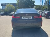 BMW 3er bei Gebrauchtwagen.expert - Abbildung (7 / 15)