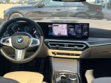 BMW 3er bei Gebrauchtwagen.expert - Abbildung (11 / 15)
