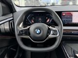 BMW X3 bei Gebrauchtwagen.expert - Abbildung (12 / 15)