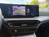 BMW 3er bei Gebrauchtwagen.expert - Abbildung (14 / 15)