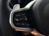 BMW 3er bei Gebrauchtwagen.expert - Abbildung (12 / 15)