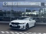 BMW 3er bei Gebrauchtwagen.expert - Abbildung (2 / 15)