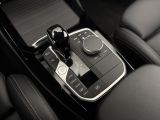 BMW X3 bei Gebrauchtwagen.expert - Abbildung (14 / 15)