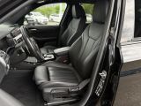 BMW X3 bei Gebrauchtwagen.expert - Abbildung (15 / 15)