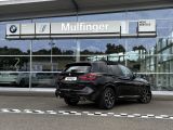 BMW X3 bei Gebrauchtwagen.expert - Abbildung (5 / 15)