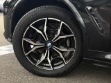 BMW X3 bei Gebrauchtwagen.expert - Abbildung (8 / 15)