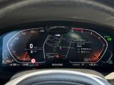 BMW 5er bei Gebrauchtwagen.expert - Abbildung (12 / 15)