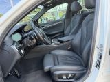 BMW 5er bei Gebrauchtwagen.expert - Abbildung (11 / 15)