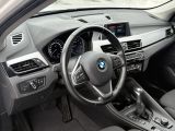 BMW X1 bei Gebrauchtwagen.expert - Abbildung (11 / 15)