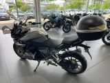BMW R 1200 bei Gebrauchtwagen.expert - Abbildung (8 / 8)