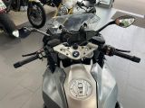 BMW R 1200 bei Gebrauchtwagen.expert - Abbildung (3 / 8)