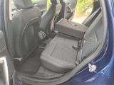 BMW X1 bei Gebrauchtwagen.expert - Abbildung (13 / 15)