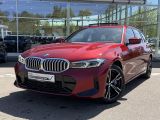 BMW 3er bei Gebrauchtwagen.expert - Abbildung (2 / 15)