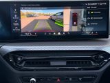 BMW 3er bei Gebrauchtwagen.expert - Abbildung (13 / 15)