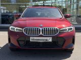BMW 3er bei Gebrauchtwagen.expert - Abbildung (4 / 15)