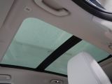 BMW X1 bei Gebrauchtwagen.expert - Abbildung (13 / 15) BMW X1 bei Gebrauchtwagen.expert - Abbildung (13 / 15)