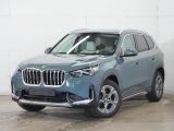 BMW X1 bei Gebrauchtwagen.expert - Abbildung (2 / 15) BMW X1 bei Gebrauchtwagen.expert - Abbildung (2 / 15)