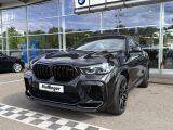BMW X6 bei Gebrauchtwagen.expert - Abbildung (3 / 15) BMW X6 bei Gebrauchtwagen.expert - Abbildung (3 / 15)