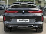 BMW X6 bei Gebrauchtwagen.expert - Abbildung (8 / 15) BMW X6 bei Gebrauchtwagen.expert - Abbildung (8 / 15)