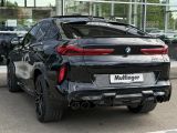 BMW X6 bei Gebrauchtwagen.expert - Abbildung (6 / 15) BMW X6 bei Gebrauchtwagen.expert - Abbildung (6 / 15)