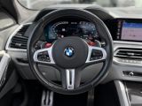 BMW X6 bei Gebrauchtwagen.expert - Abbildung (12 / 15) BMW X6 bei Gebrauchtwagen.expert - Abbildung (12 / 15)