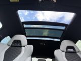 BMW X6 bei Gebrauchtwagen.expert - Abbildung (13 / 15) BMW X6 bei Gebrauchtwagen.expert - Abbildung (13 / 15)