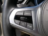 BMW 1er bei Gebrauchtwagen.expert - Abbildung (9 / 15)