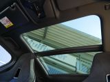 BMW 1er bei Gebrauchtwagen.expert - Abbildung (15 / 15)