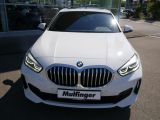 BMW 1er bei Gebrauchtwagen.expert - Abbildung (3 / 15)