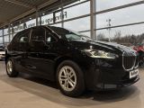 BMW 2er bei Gebrauchtwagen.expert - Abbildung (4 / 15)