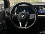 BMW 2er bei Gebrauchtwagen.expert - Abbildung (11 / 15)