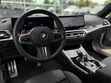 BMW M2 bei Gebrauchtwagen.expert - Abbildung (10 / 15)