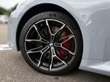 BMW M2 bei Gebrauchtwagen.expert - Abbildung (8 / 15)