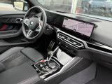 BMW M2 bei Gebrauchtwagen.expert - Abbildung (14 / 15)