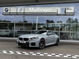 BMW M2 bei Gebrauchtwagen.expert - Abbildung (4 / 15)
