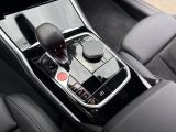 BMW M2 bei Gebrauchtwagen.expert - Abbildung (11 / 15)