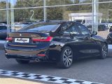 BMW 3er bei Gebrauchtwagen.expert - Abbildung (8 / 15)