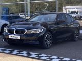 BMW 3er bei Gebrauchtwagen.expert - Abbildung (3 / 15)