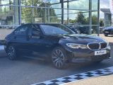 BMW 3er bei Gebrauchtwagen.expert - Abbildung (5 / 15)