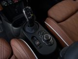 Mini John Cooper Works bei Gebrauchtwagen.expert - Abbildung (14 / 15)